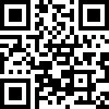 https://khabaronline.ir/xnpFR