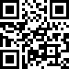 https://khabaronline.ir/x5spj