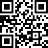 https://khabaronline.ir/xp5Xt
