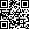 https://khabaronline.ir/xgF9t