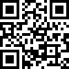 https://khabaronline.ir/x8BSc