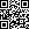 https://khabaronline.ir/x3CXc