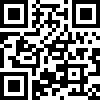 https://khabaronline.ir/x6HLd