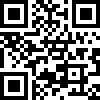 https://khabaronline.ir/xnh9c
