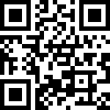 https://khabaronline.ir/xnRQs
