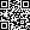 https://khabaronline.ir/xnF3Y