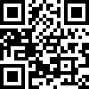 https://khabaronline.ir/xfYx5