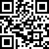 https://khabaronline.ir/x6h7t