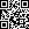 https://khabaronline.ir/x7JVd