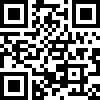 https://khabaronline.ir/xfjMB