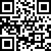 https://khabaronline.ir/xhC8j