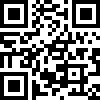 https://khabaronline.ir/x4S2v