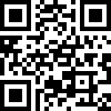 https://khabaronline.ir/x3Rhs