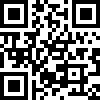 https://khabaronline.ir/x8BFR