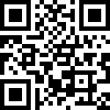 https://khabaronline.ir/xfr8n
