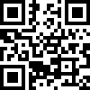 https://khabaronline.ir/xgTTP