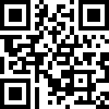 https://khabaronline.ir/xp2Tt