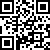 https://khabaronline.ir/x4cJ8