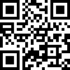 https://khabaronline.ir/xggJf
