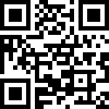 https://khabaronline.ir/xm2mg