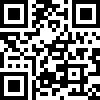 https://khabaronline.ir/x5Fk5