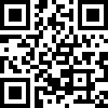 https://khabaronline.ir/xpJQB