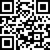 https://khabaronline.ir/x4mLq