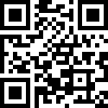 https://khabaronline.ir/xfY7S