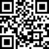 https://khabaronline.ir/xf8zS