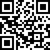 https://khabaronline.ir/xdFWr