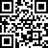 https://khabaronline.ir/xnMqR