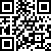 https://khabaronline.ir/xhj9w