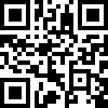 https://khabaronline.ir/x6Dn9