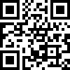 https://khabaronline.ir/xhLVf