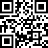https://khabaronline.ir/xgPXT
