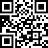 https://khabaronline.ir/x3yp4