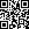 https://khabaronline.ir/xgJfS