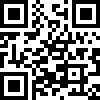 https://khabaronline.ir/x8GTf