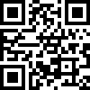 https://khabaronline.ir/xnBm4