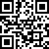 https://khabaronline.ir/xmTRT