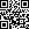 https://khabaronline.ir/xnFPx