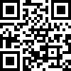 https://khabaronline.ir/xnrMH