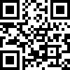 https://khabaronline.ir/xgTRb