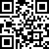 https://khabaronline.ir/xp5kY