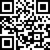 https://khabaronline.ir/xdHpk