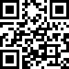 https://khabaronline.ir/x45BB