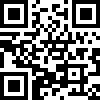 https://khabaronline.ir/xhqt8