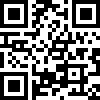 https://khabaronline.ir/xpWk4