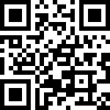 https://khabaronline.ir/x7LPm