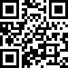 https://khabaronline.ir/xqm9X